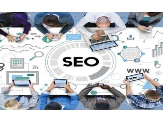 hire-best-seo-company-in-delhi-for-seo-services-small-0