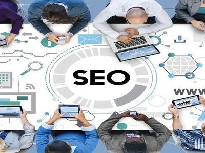 hire-best-seo-company-in-delhi-for-seo-services