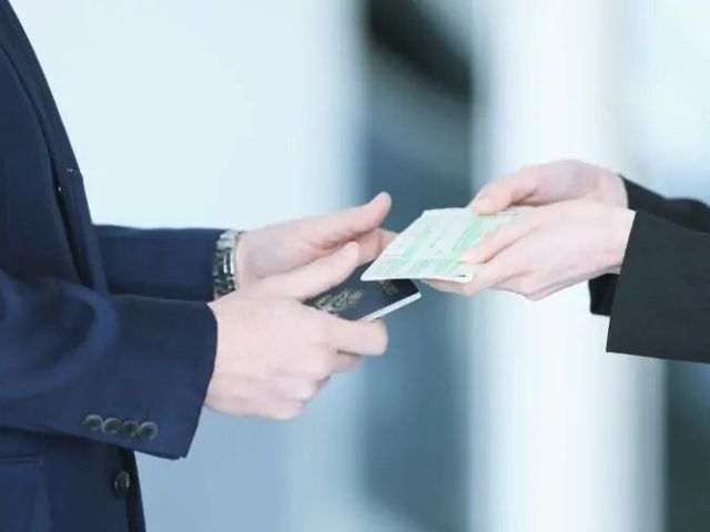 customs-immigration-and-quarantine-services-india