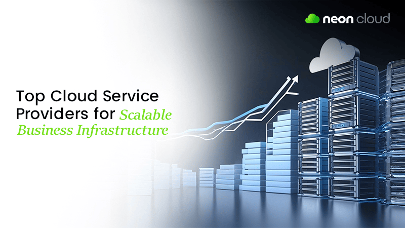 top-cloud-service-providers-for-scalable-business-infrastructure-big-0