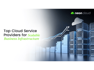 top-cloud-service-providers-for-scalable-business-infrastructure-small-0