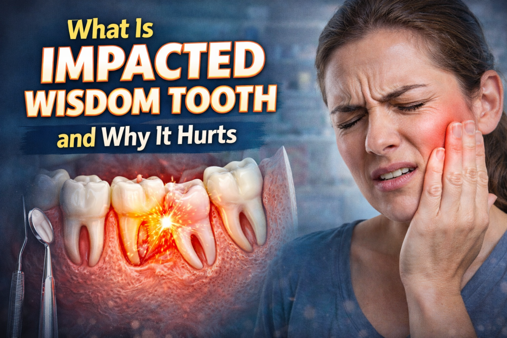 what-is-impacted-wisdom-tooth-and-why-it-hurts-big-0