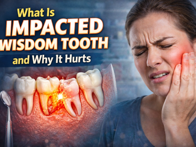 what-is-impacted-wisdom-tooth-and-why-it-hurts