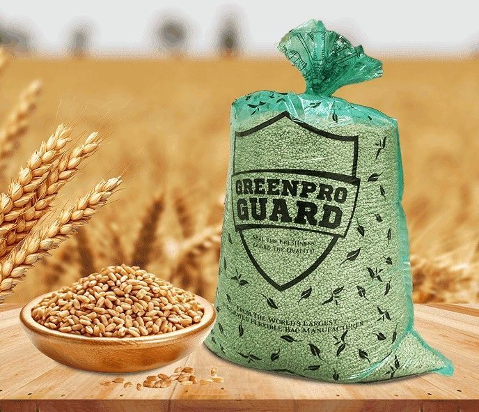 vacuum-seal-storage-bags-for-safe-and-long-term-use-big-0