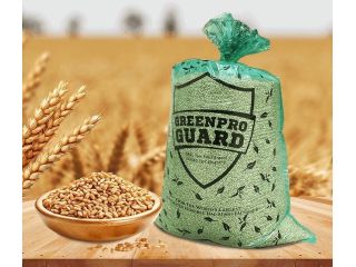 vacuum-seal-storage-bags-for-safe-and-long-term-use-small-0