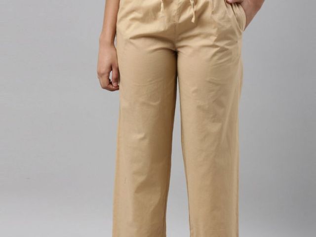 go-colors-beige-pants-for-women-the-ultimate-neutral-essentials