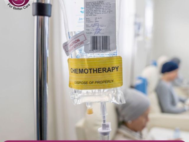 patient-focused-care-at-best-chemotherapy-hospital-in-ahmedabad