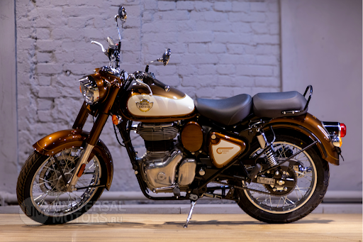 royal-enfield-classic-350-real-owner-experience-in-2026-big-0