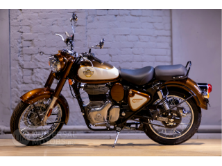 royal-enfield-classic-350-real-owner-experience-in-2026-small-0
