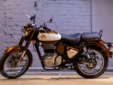 royal-enfield-classic-350-real-owner-experience-in-2026