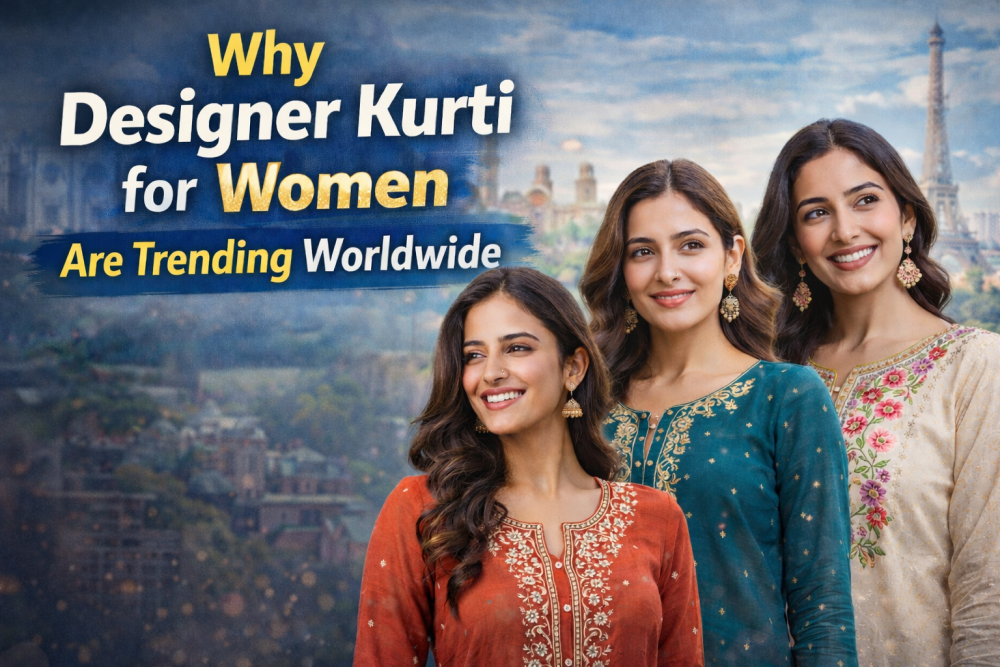 why-designer-kurti-for-women-are-trending-worldwide-big-0