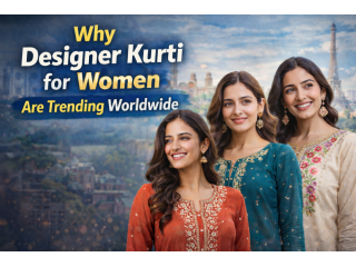 why-designer-kurti-for-women-are-trending-worldwide-small-0