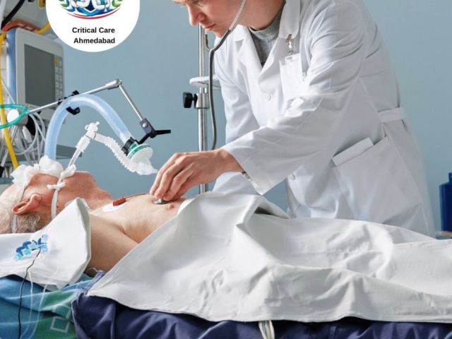 247-emergency-care-at-critical-care-hospital-in-ahmedabad