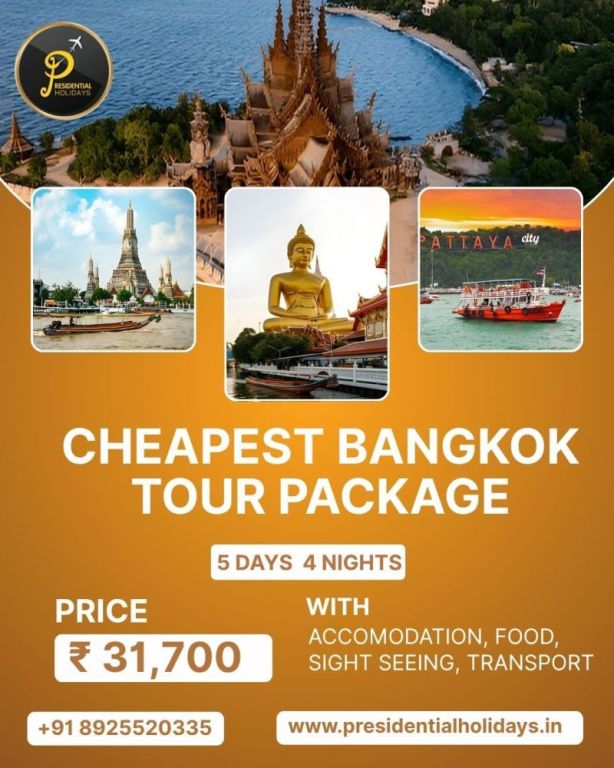 affordable-bangkok-tour-packages-explore-more-spend-less-big-0