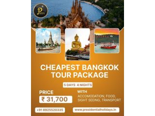 affordable-bangkok-tour-packages-explore-more-spend-less-small-0