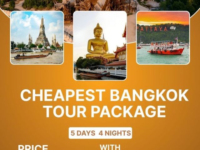 affordable-bangkok-tour-packages-explore-more-spend-less
