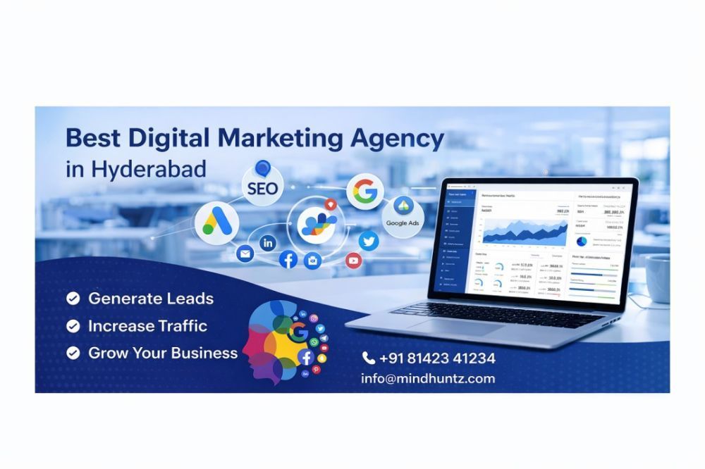 digital-marketing-agency-in-hyderabad-big-0