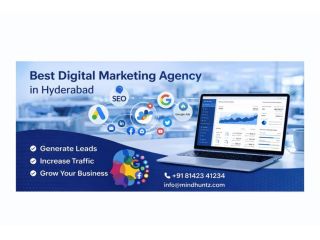 digital-marketing-agency-in-hyderabad-small-0