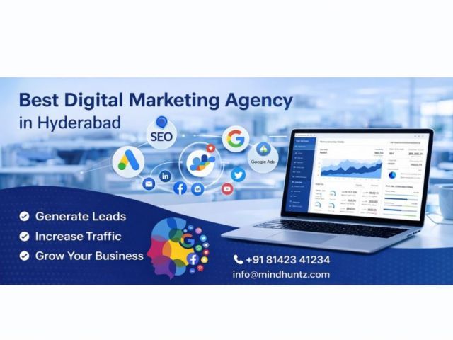 digital-marketing-agency-in-hyderabad