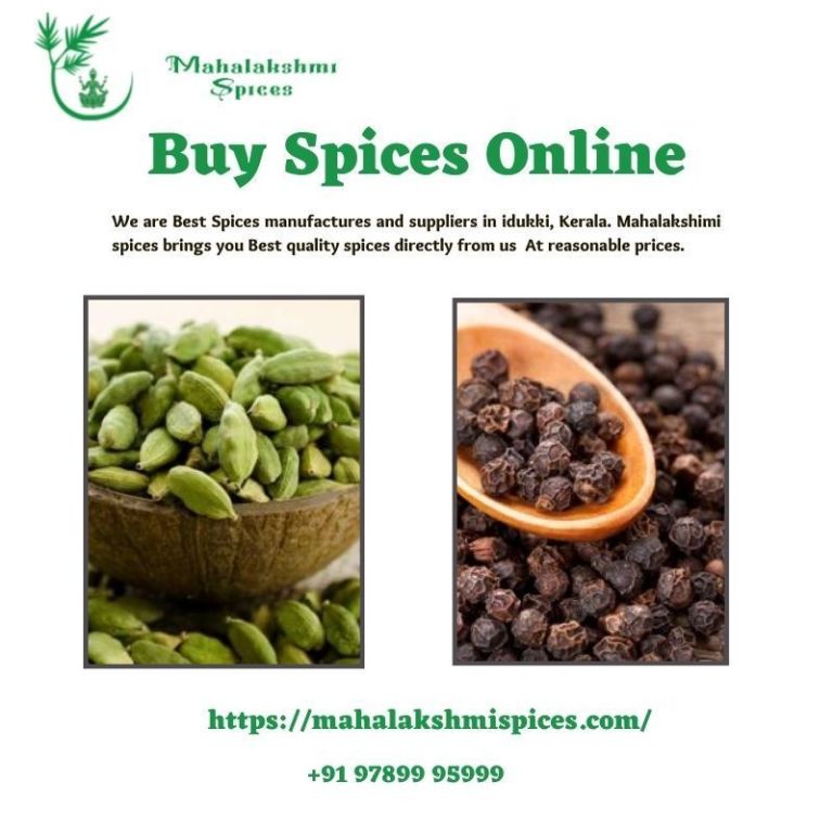 mahalakshmi-spices-premier-spices-suppliers-in-idukki-big-0