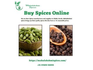 mahalakshmi-spices-premier-spices-suppliers-in-idukki-small-0