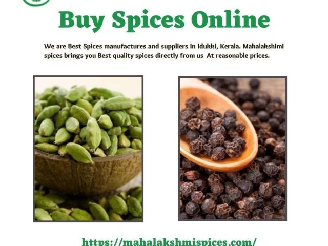 mahalakshmi-spices-premier-spices-suppliers-in-idukki