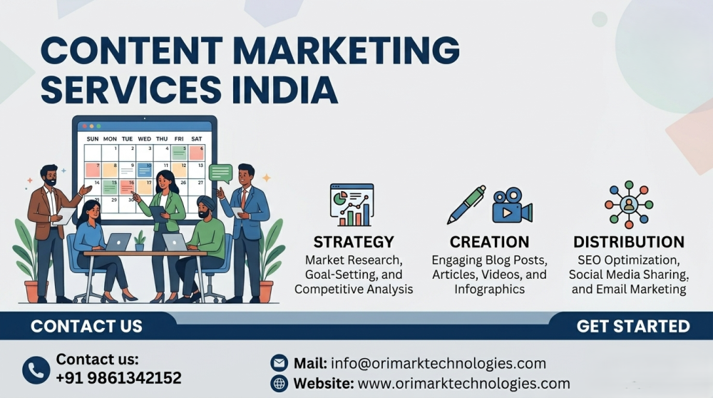 driving-authority-through-content-marketing-services-india-big-0