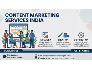 driving-authority-through-content-marketing-services-india-small-0