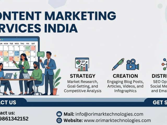 driving-authority-through-content-marketing-services-india