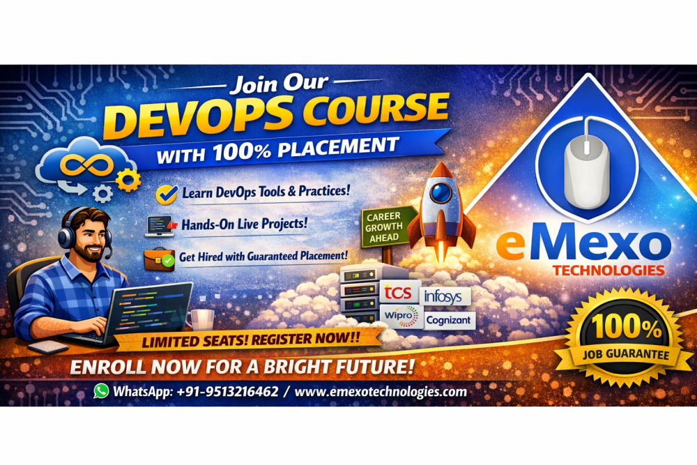 how-to-choose-a-good-devops-training-center-in-electronic-city-big-0