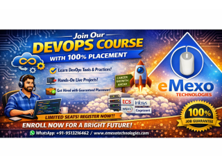 how-to-choose-a-good-devops-training-center-in-electronic-city-small-0