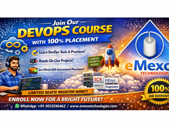 how-to-choose-a-good-devops-training-center-in-electronic-city