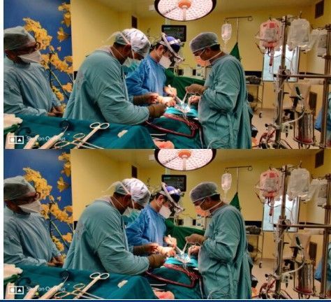 best-bypass-surgeon-in-pune-1500-successful-surgeries-big-0