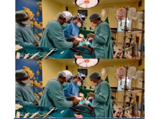 best-bypass-surgeon-in-pune-1500-successful-surgeries-small-0