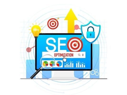 hire-the-top-seo-company-in-noida-to-1-rank-website