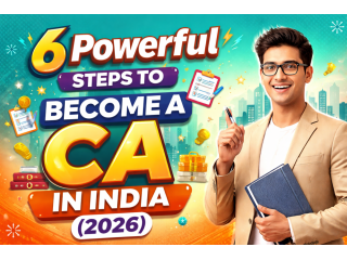 6-powerful-steps-to-become-a-ca-in-india-small-0