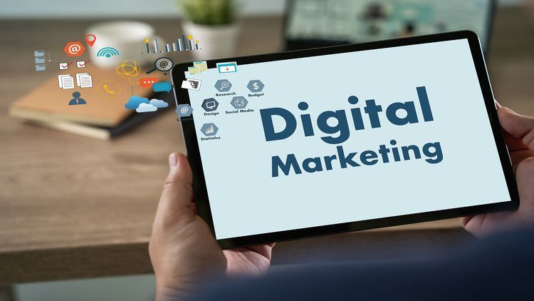 digital-marketing-company-in-india-traficxo-big-0