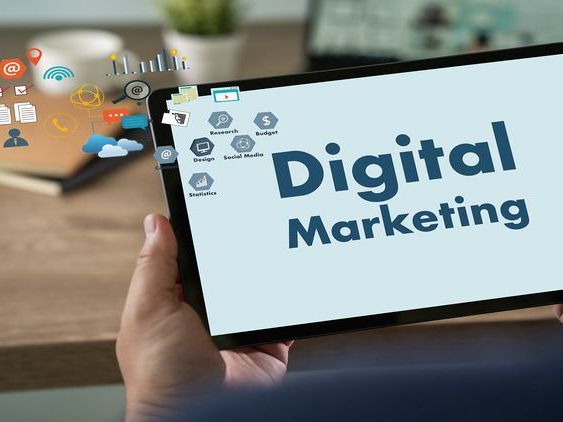 digital-marketing-company-in-india-traficxo