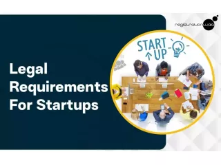 company-registrations-online-small-0
