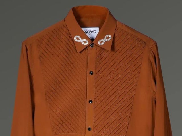 buy-trending-shirts-for-men
