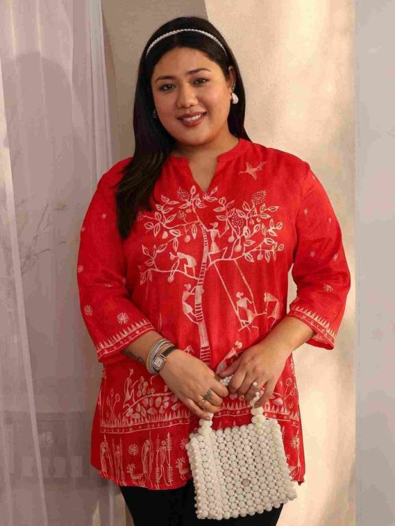 buy-latest-plus-size-kurtas-for-women-big-2