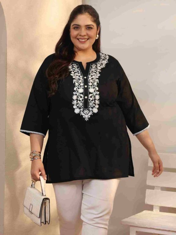 buy-latest-plus-size-kurtas-for-women-big-1