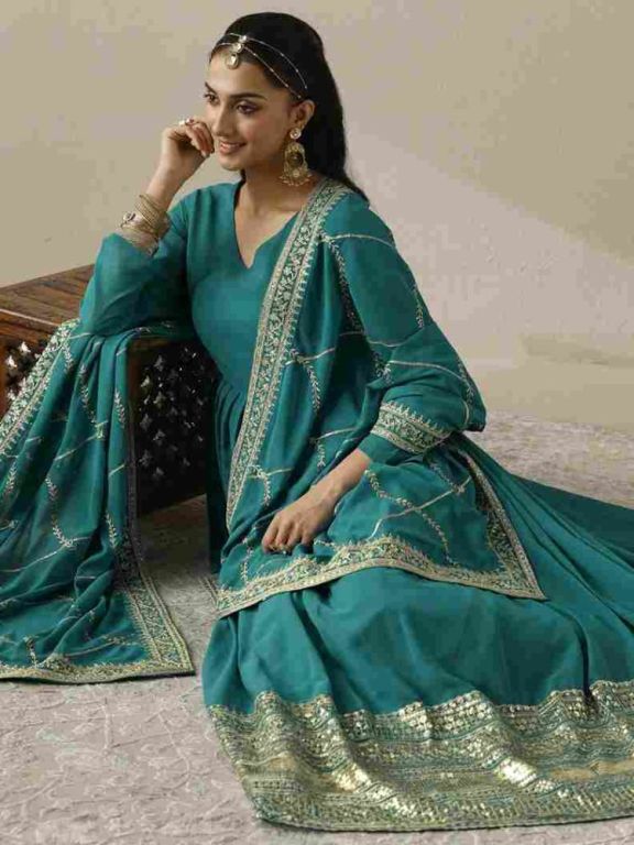 buy-latest-plus-size-kurtas-for-women-big-0