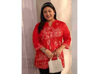 buy-latest-plus-size-kurtas-for-women-small-2