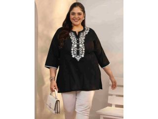 buy-latest-plus-size-kurtas-for-women-small-1