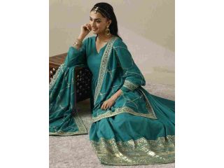 buy-latest-plus-size-kurtas-for-women-small-0