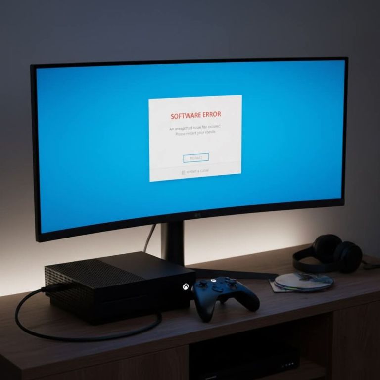 xbox-one-software-issues-from-ksh2500-big-0