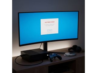 xbox-one-software-issues-from-ksh2500-small-0