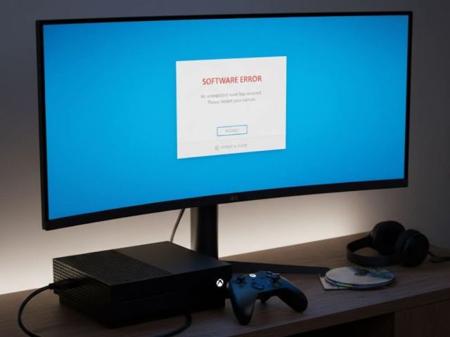 xbox-one-software-issues-from-ksh2500