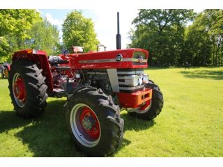 purana-tractor-jabalpur-mp-small-0